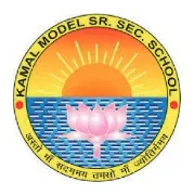 Partner school logo