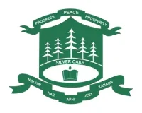 Partner school logo