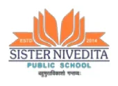 Partner school logo