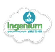 Partner school logo