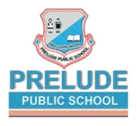 Partner school logo
