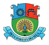 Partner school logo