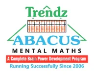 Partner school logo
