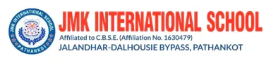 Partner school logo