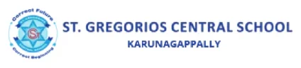 Partner school logo