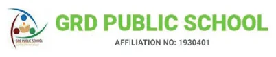 Partner school logo
