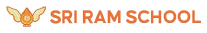 Partner school logo