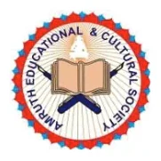 Partner school logo