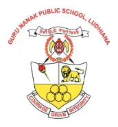 Partner school logo