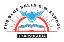 Partner school logo