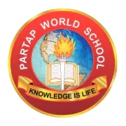 Partner school logo