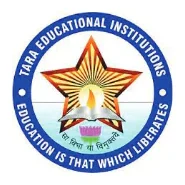 Partner school logo