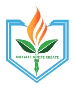 Partner school logo