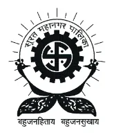 Partner school logo