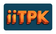 Partner school logo