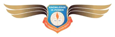 Partner school logo