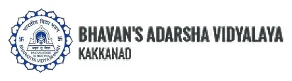Partner school logo