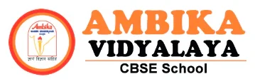 Partner school logo