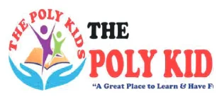 Partner school logo