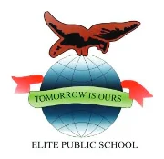 Partner school logo