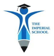 Partner school logo