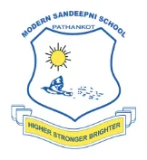 Partner school logo