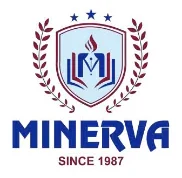 Partner school logo