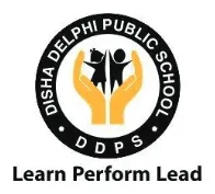 Partner school logo