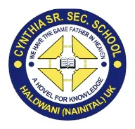 Partner school logo