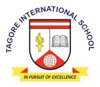 Partner school logo