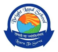 Partner school logo