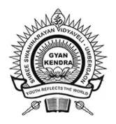 Partner school logo