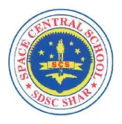 Partner school logo