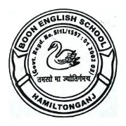 Partner school logo