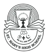 Partner school logo