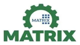 Partner school logo