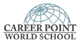 Partner school logo