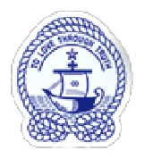 Partner school logo