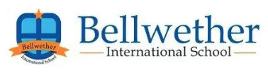 Partner school logo