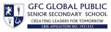 Partner school logo
