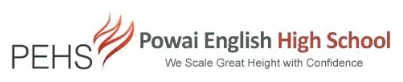 Partner school logo