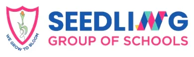 Partner school logo