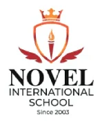 Partner school logo