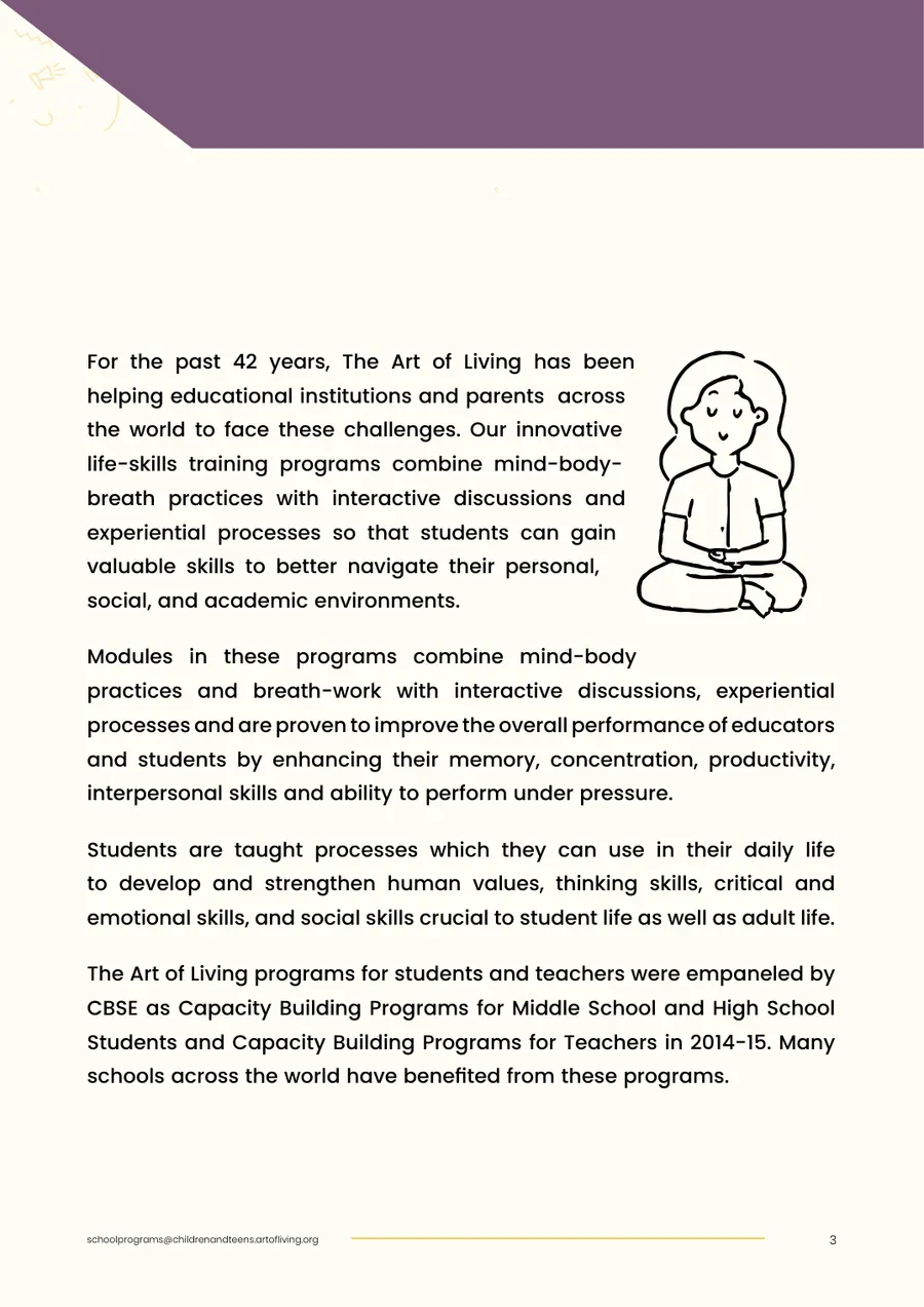 Proposal page 5: Introduction, continued